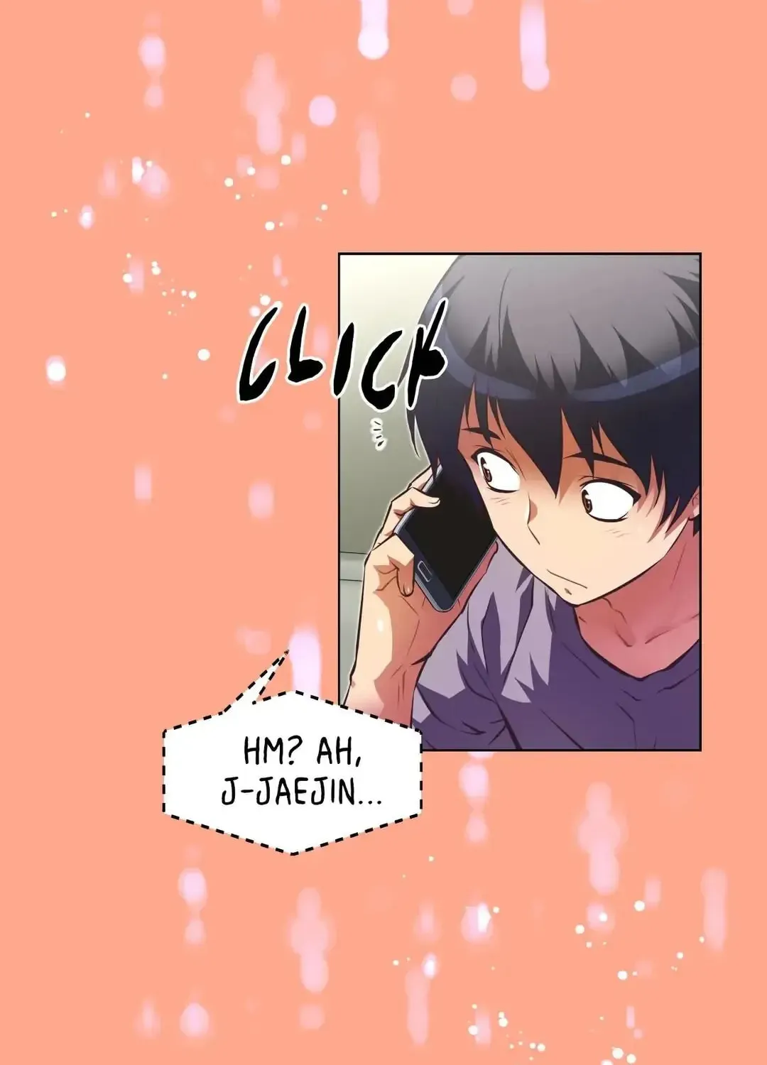 Read Stand Up!!!! chapter 65 image 98 on Lezhin