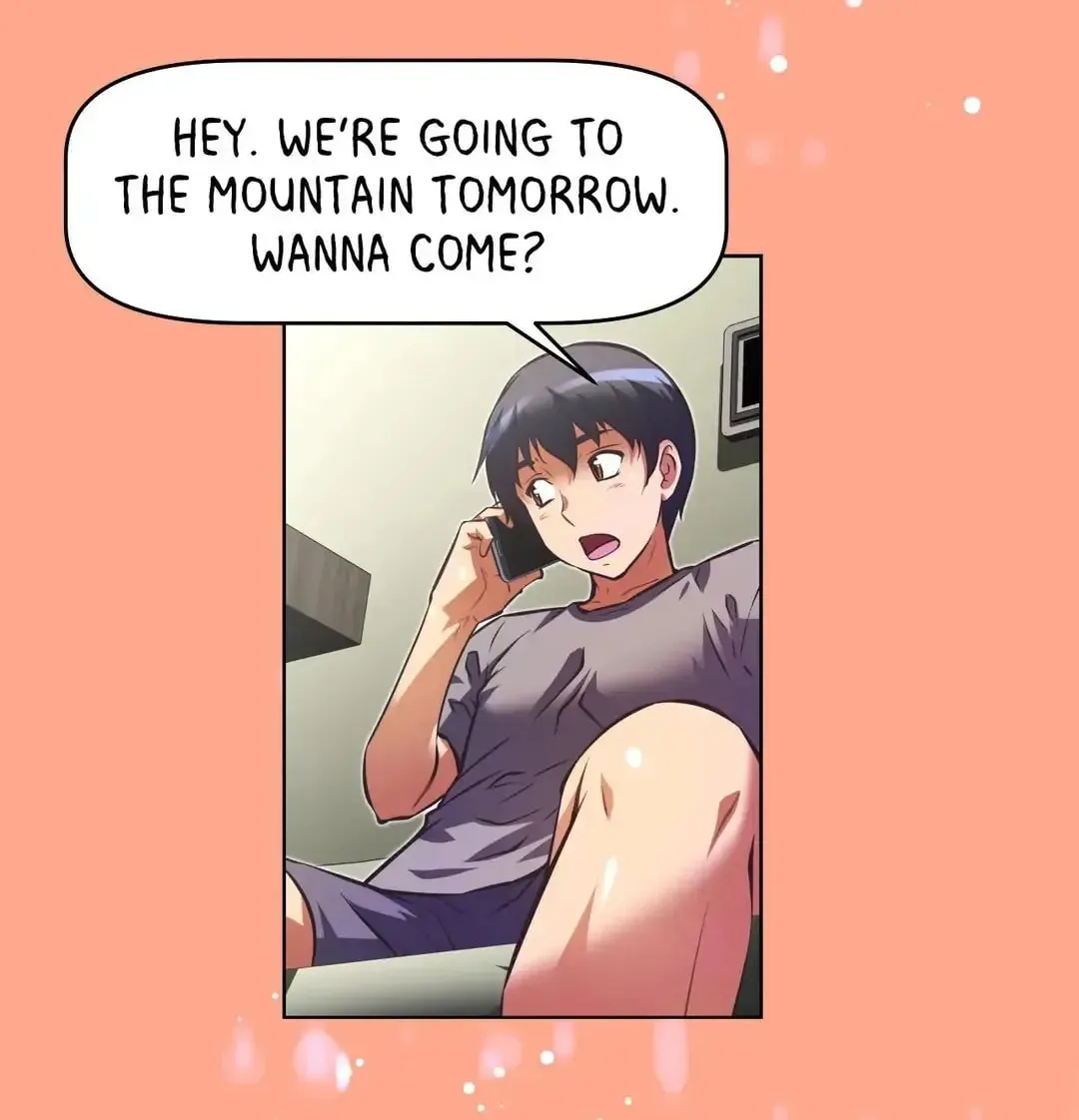 Read Stand Up!!!! chapter 65 image 99 on Lezhin
