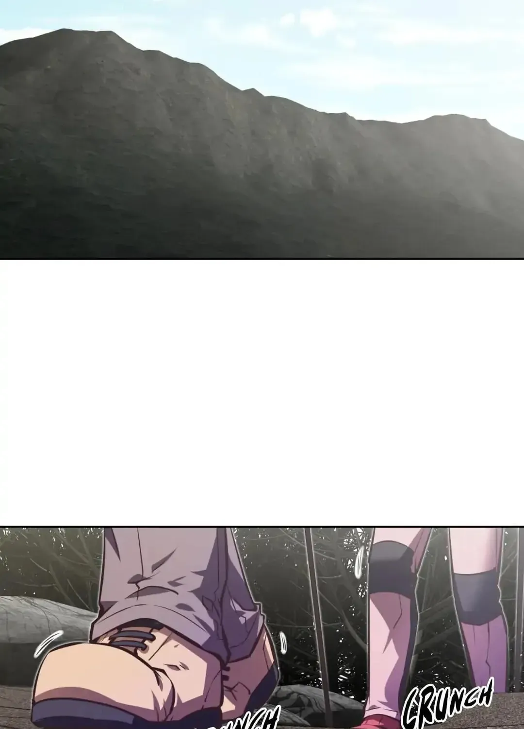 Read Stand Up!!!! chapter 66 image 1 on Lezhin