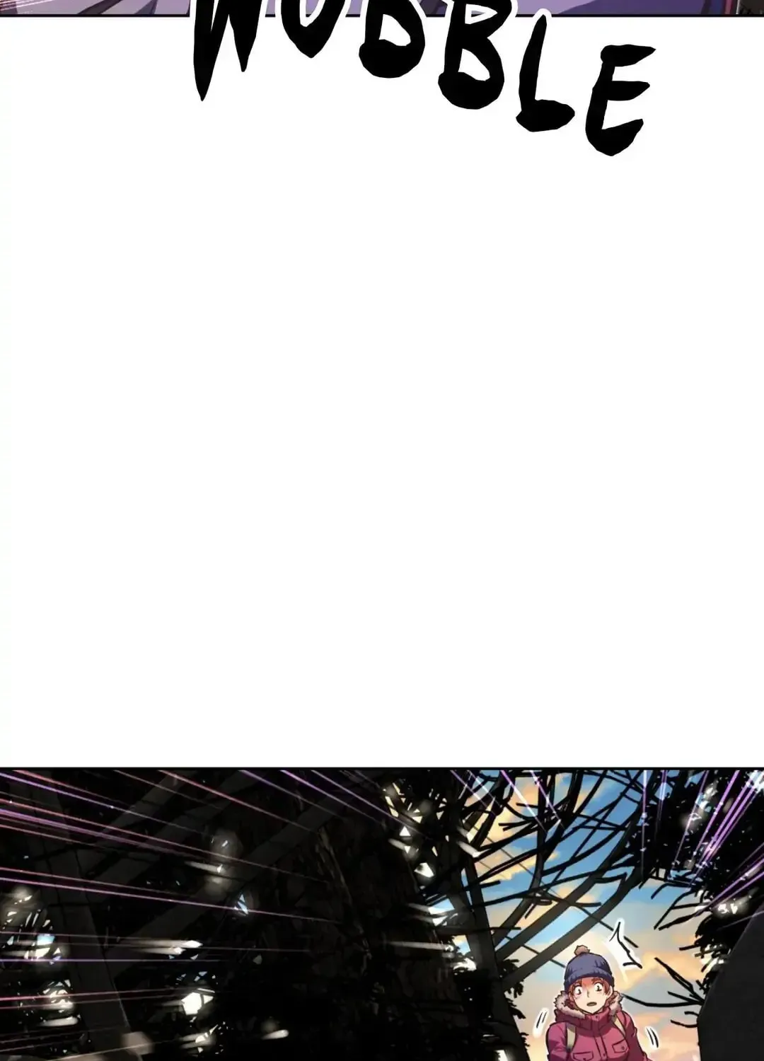 Read Stand Up!!!! chapter 66 image 100 on Lezhin