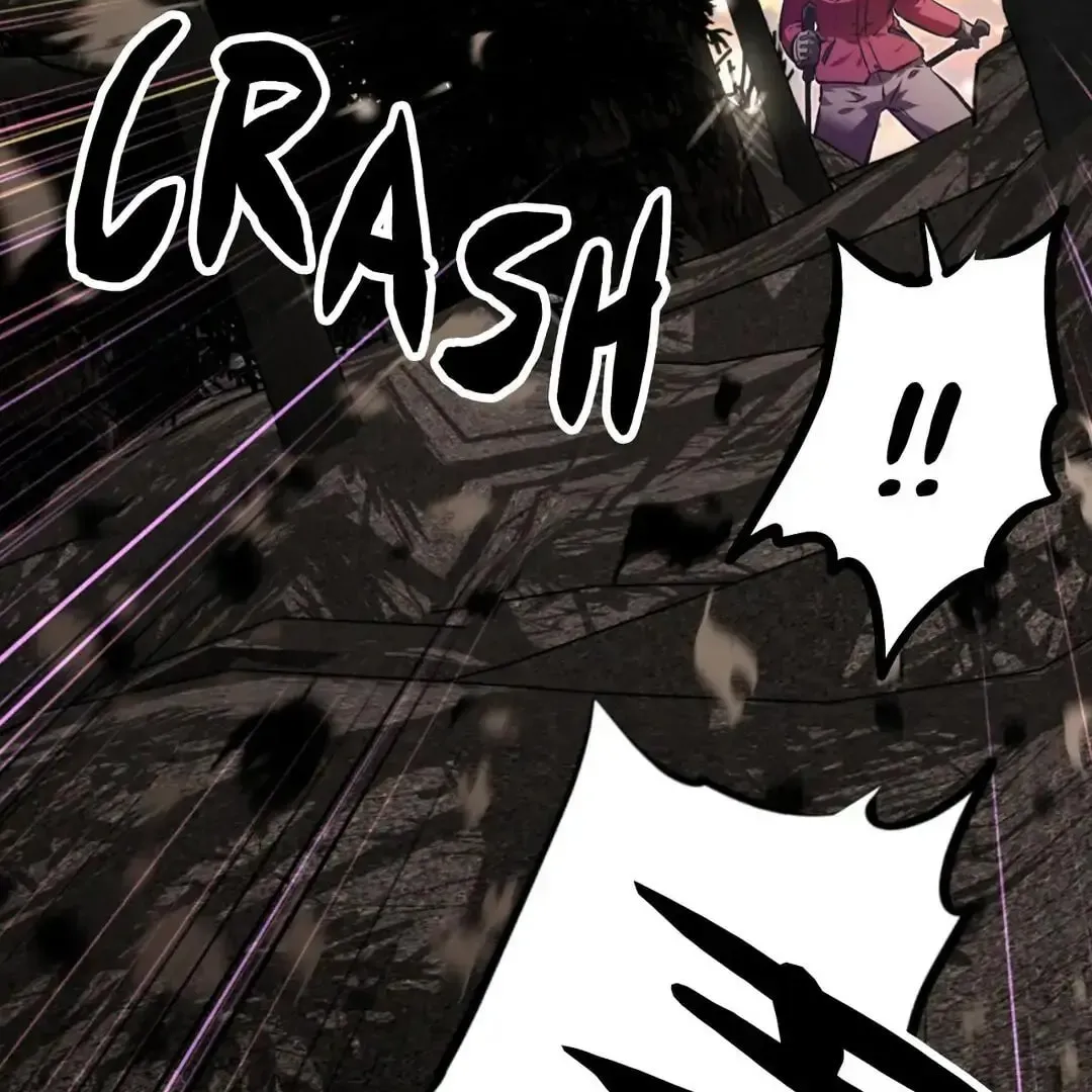 Read Stand Up!!!! chapter 66 image 101 on Lezhin