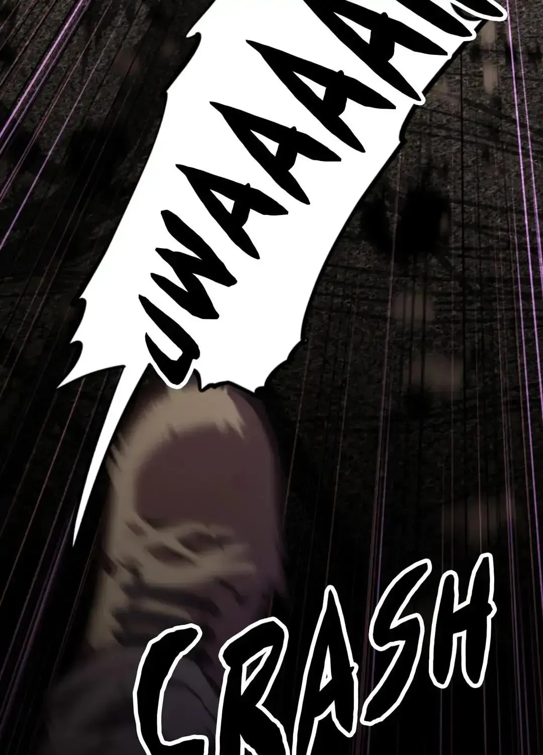 Read Stand Up!!!! chapter 66 image 102 on Lezhin