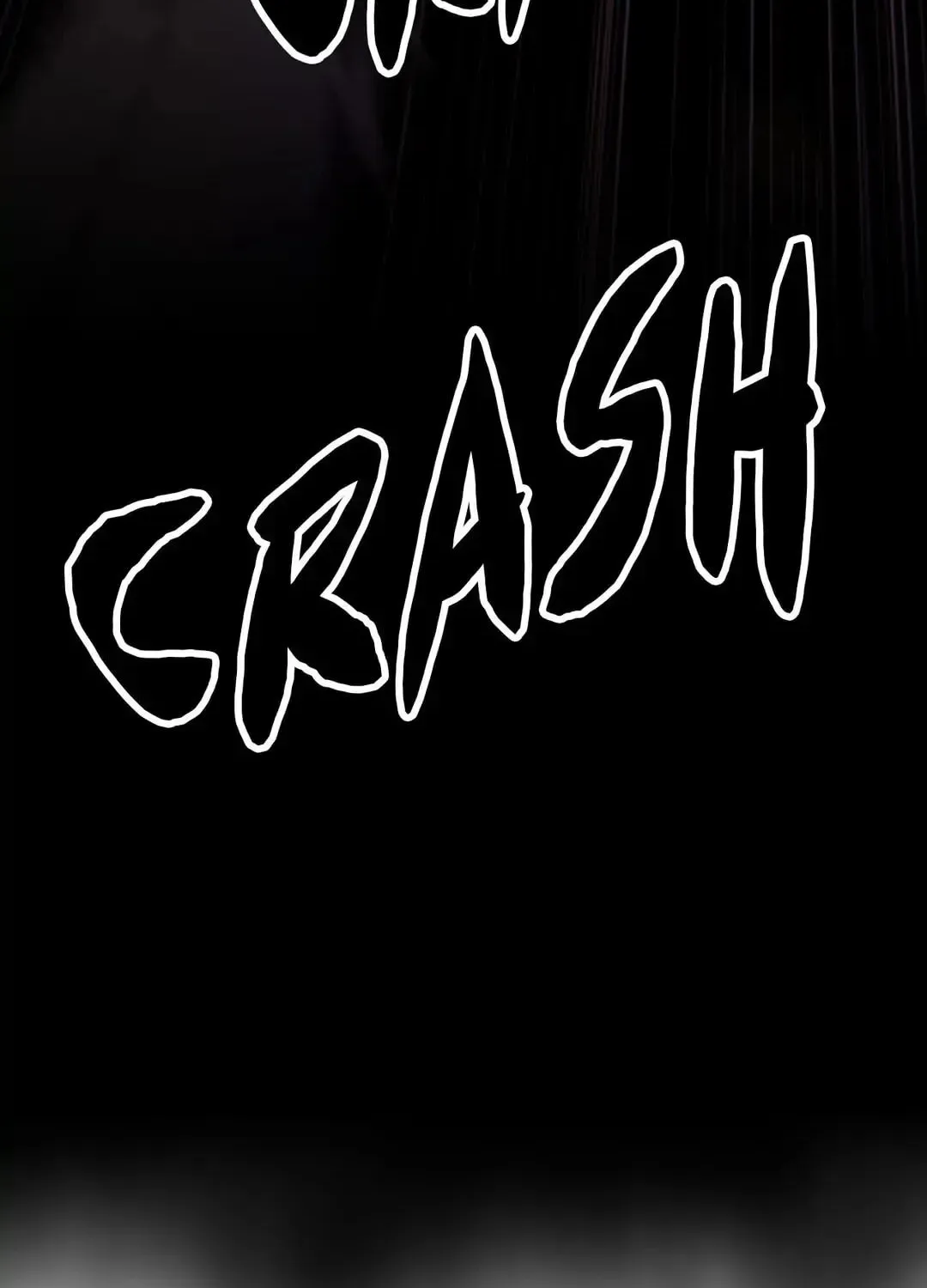Read Stand Up!!!! chapter 66 image 103 on Lezhin