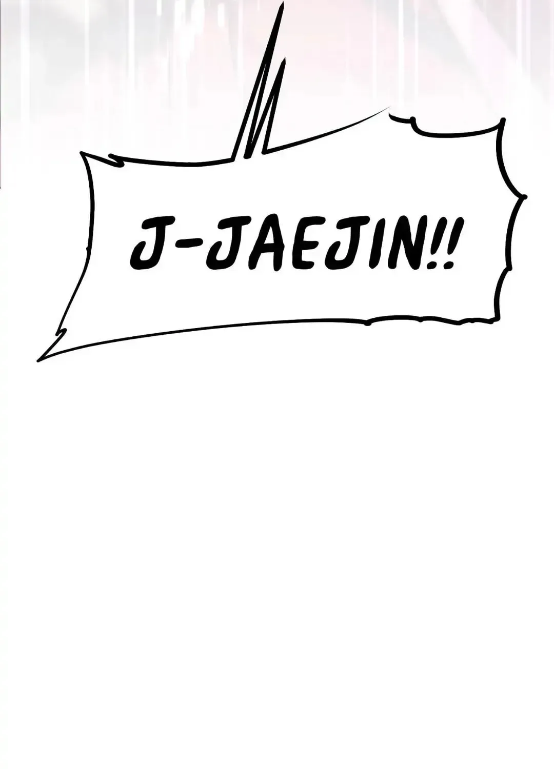 Read Stand Up!!!! chapter 66 image 106 on Lezhin