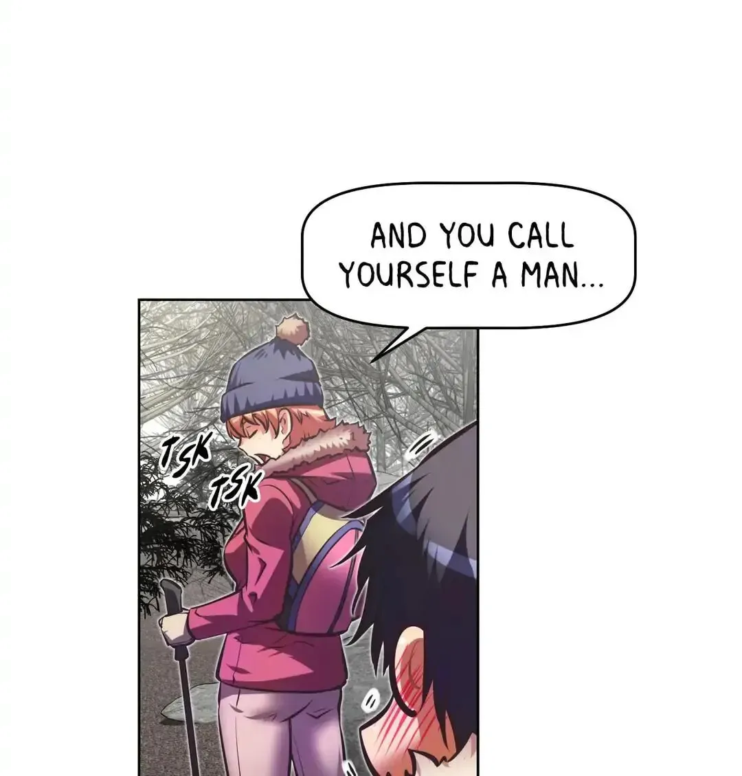 Read Stand Up!!!! chapter 66 image 11 on Lezhin