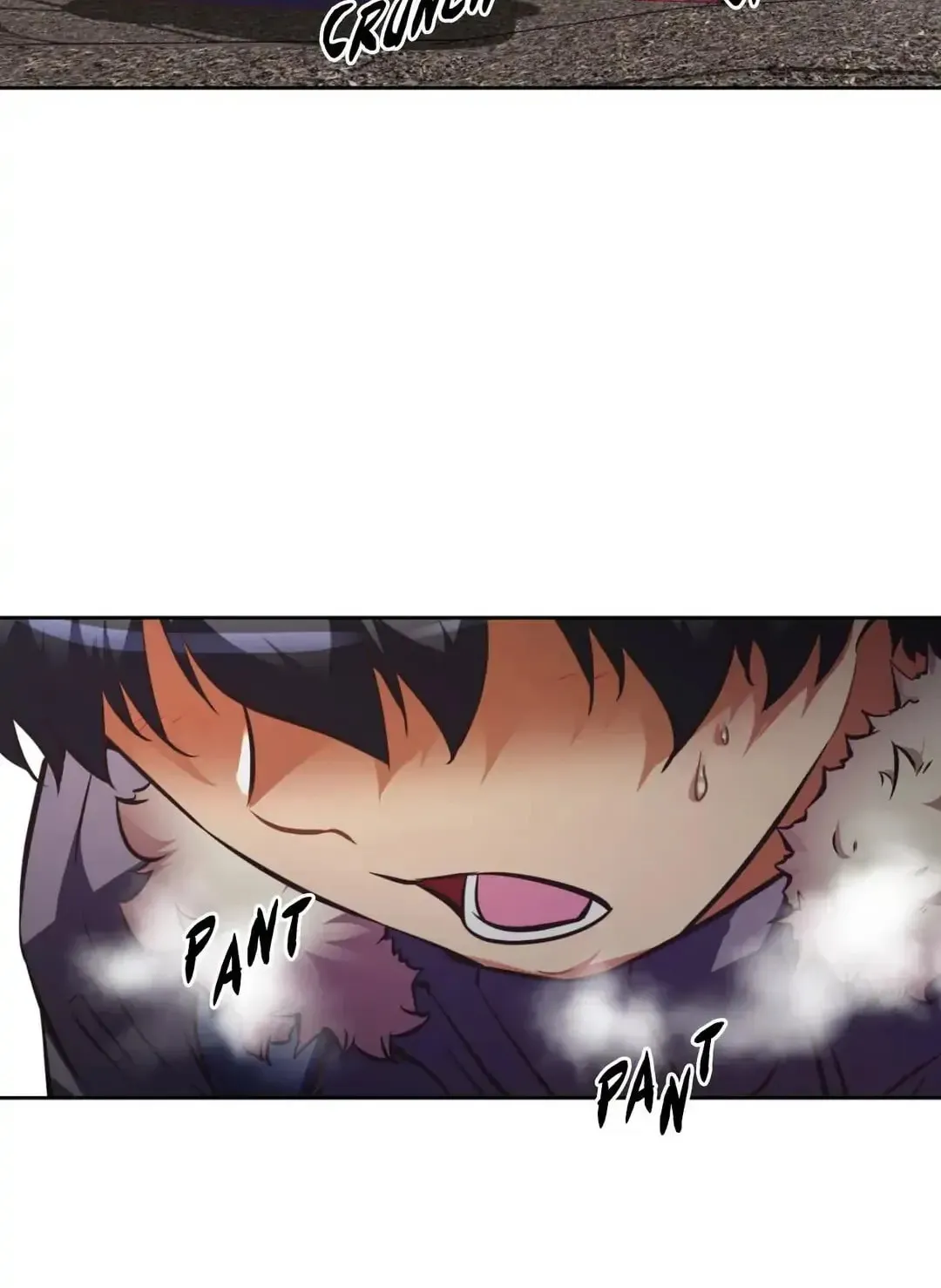 Read Stand Up!!!! chapter 66 image 2 on Lezhin