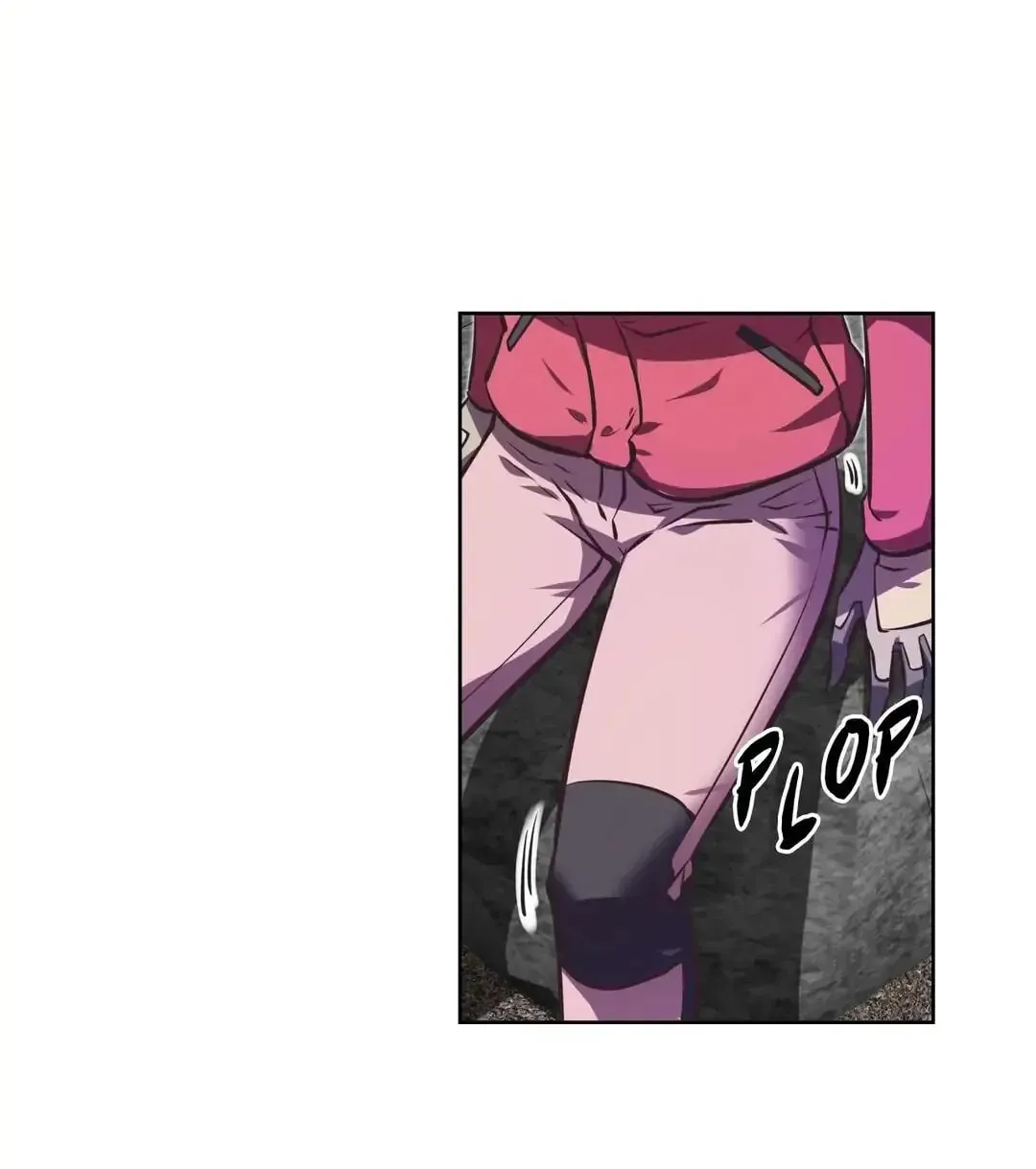 Read Stand Up!!!! chapter 66 image 20 on Lezhin
