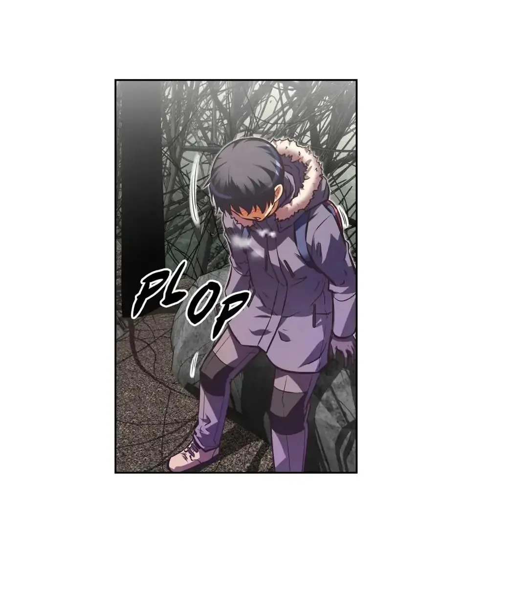 Read Stand Up!!!! chapter 66 image 23 on Lezhin