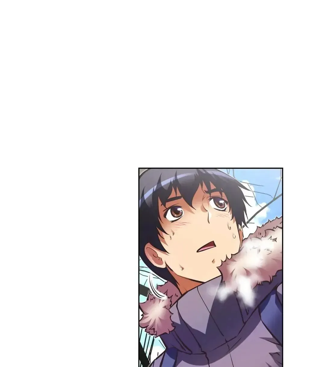 Read Stand Up!!!! chapter 66 image 26 on Lezhin