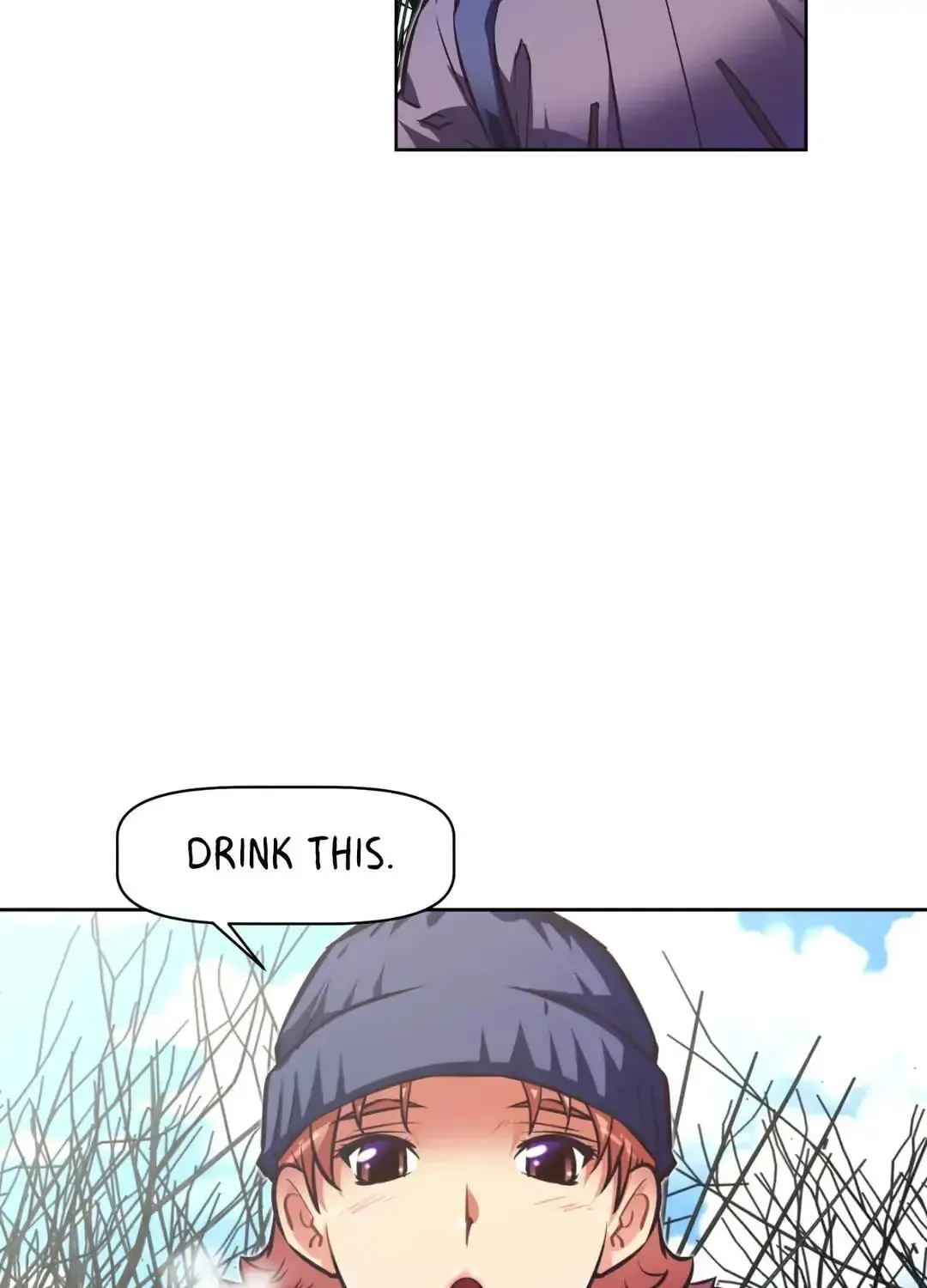 Read Stand Up!!!! chapter 66 image 27 on Lezhin