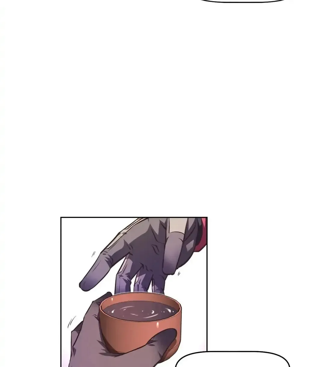Read Stand Up!!!! chapter 66 image 29 on Lezhin