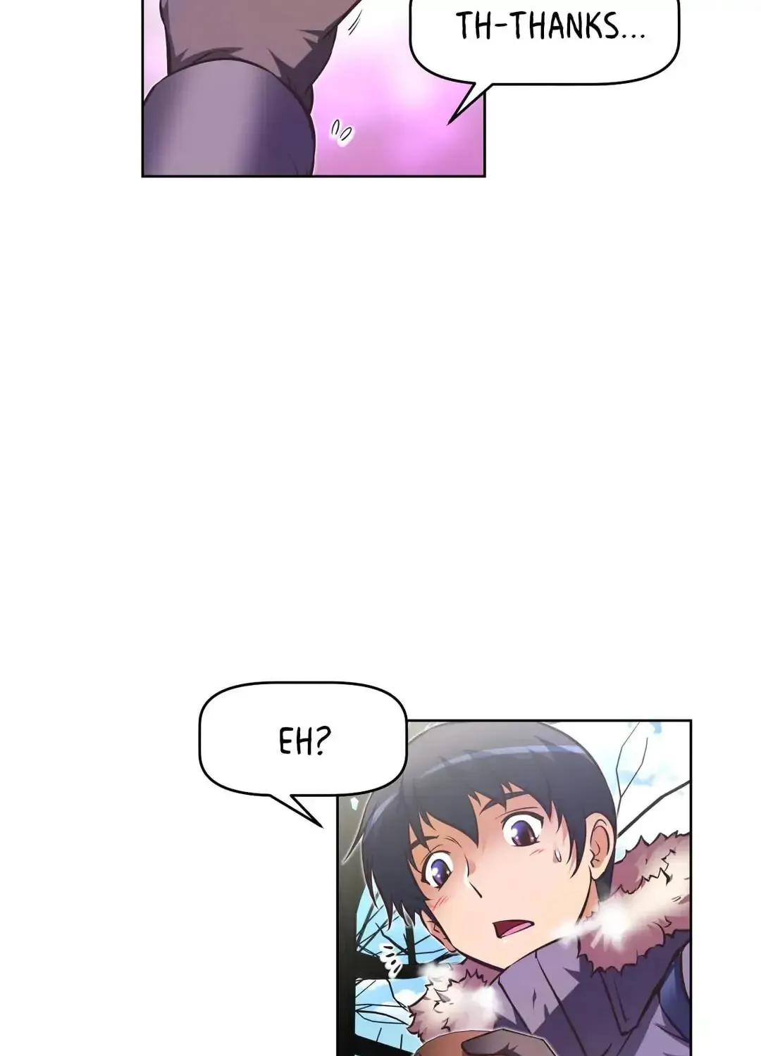 Read Stand Up!!!! chapter 66 image 30 on Lezhin