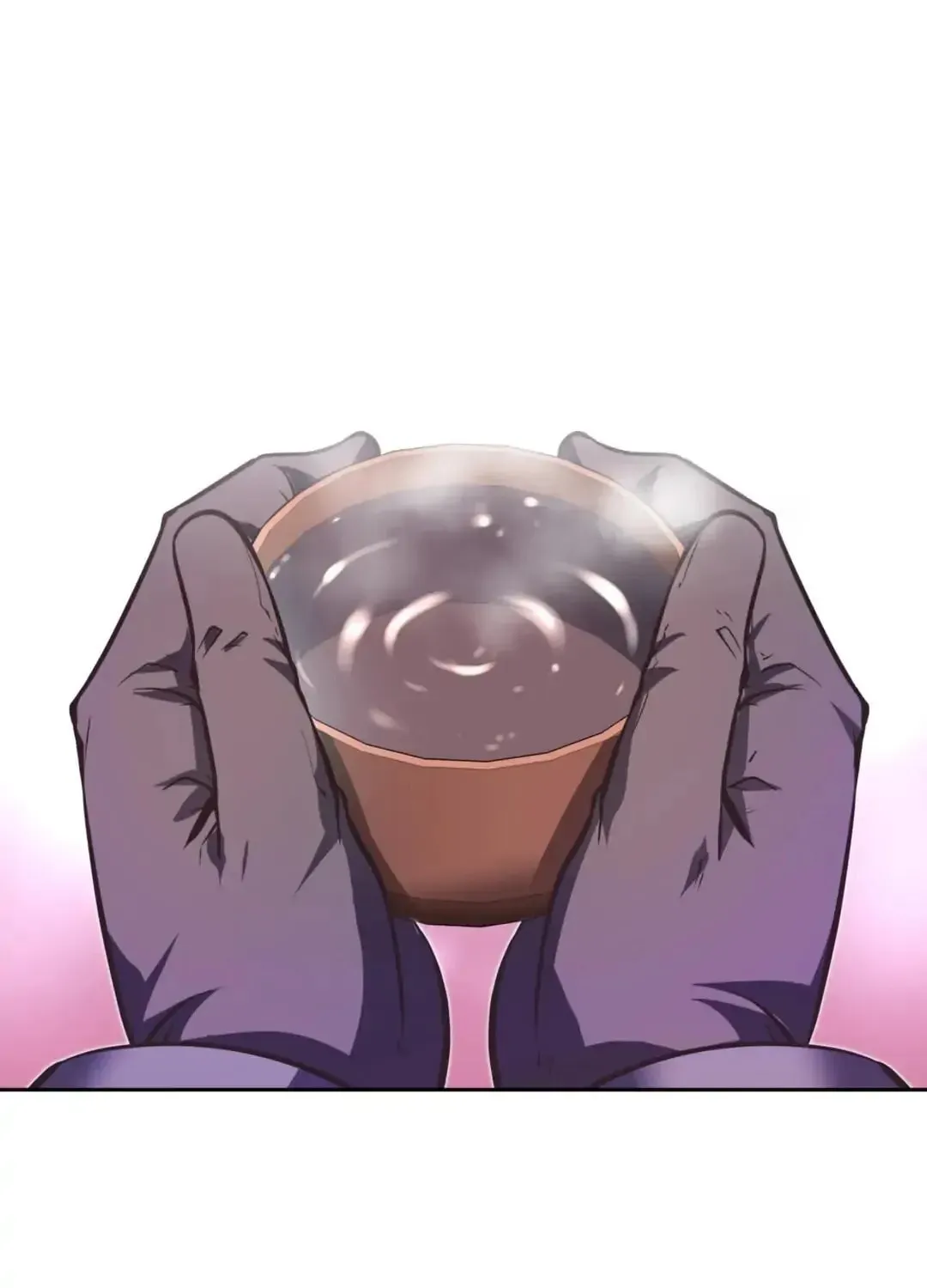 Read Stand Up!!!! chapter 66 image 36 on Lezhin