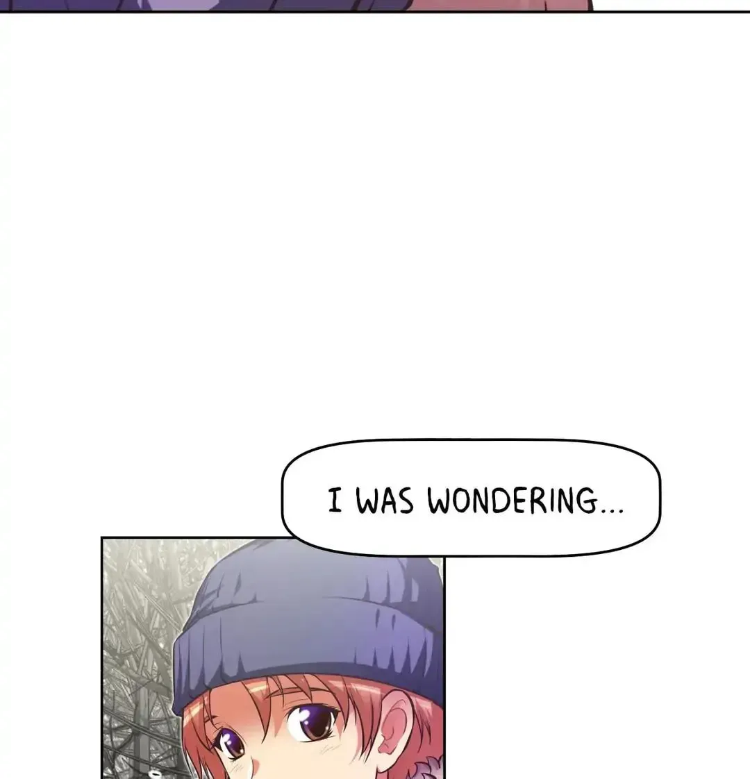 Read Stand Up!!!! chapter 66 image 38 on Lezhin