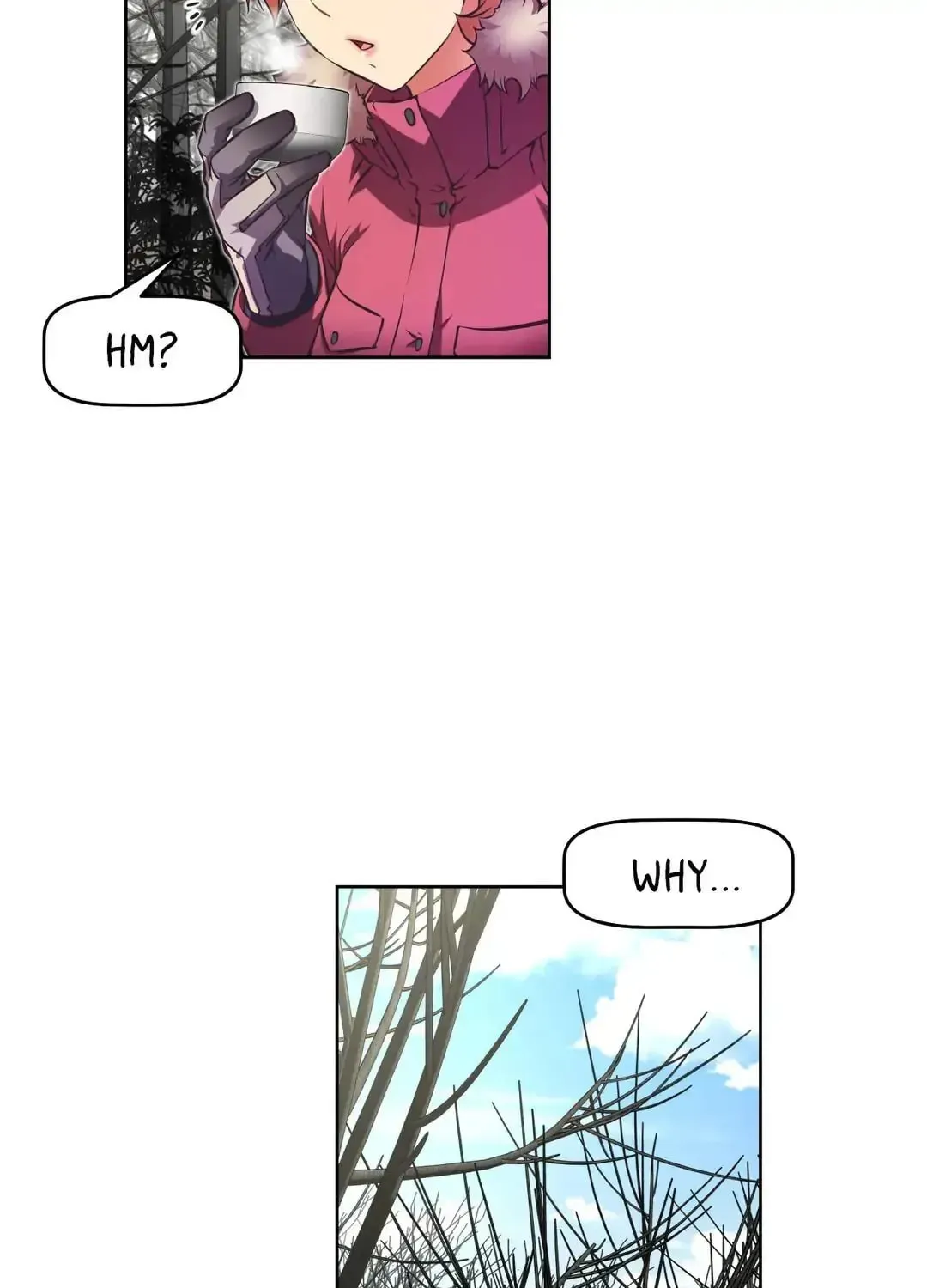 Read Stand Up!!!! chapter 66 image 39 on Lezhin