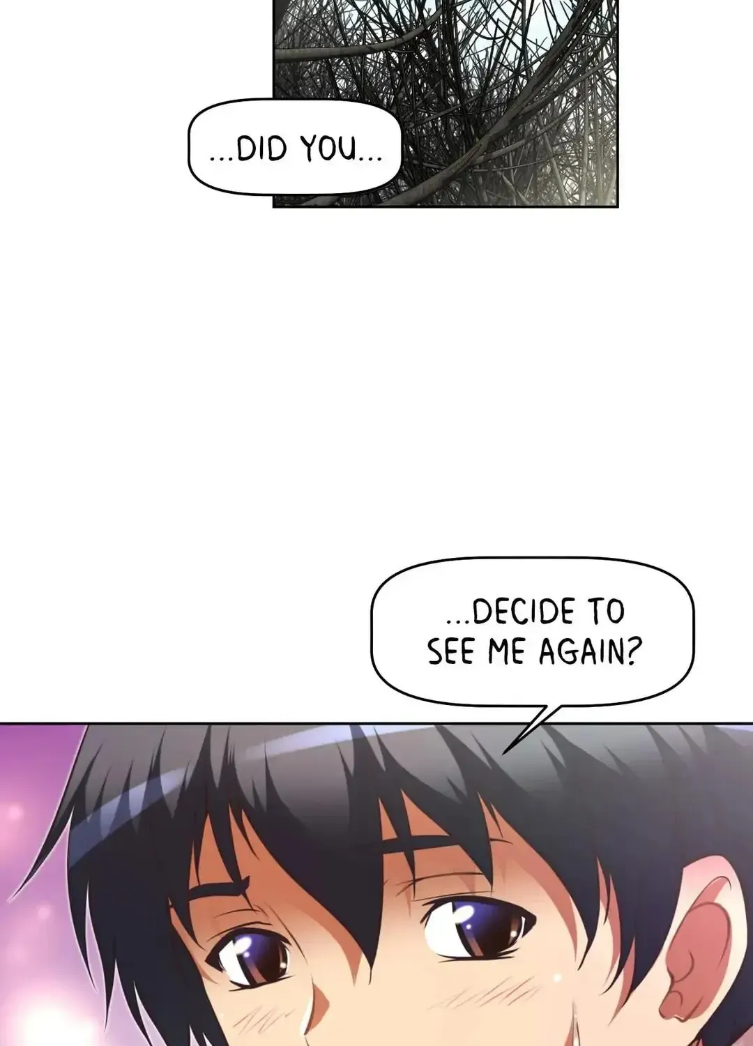 Read Stand Up!!!! chapter 66 image 40 on Lezhin