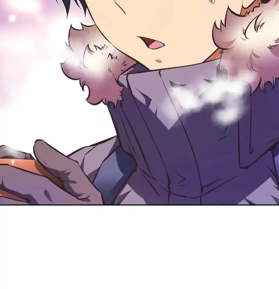 Read Stand Up!!!! chapter 66 image 41 on Lezhin