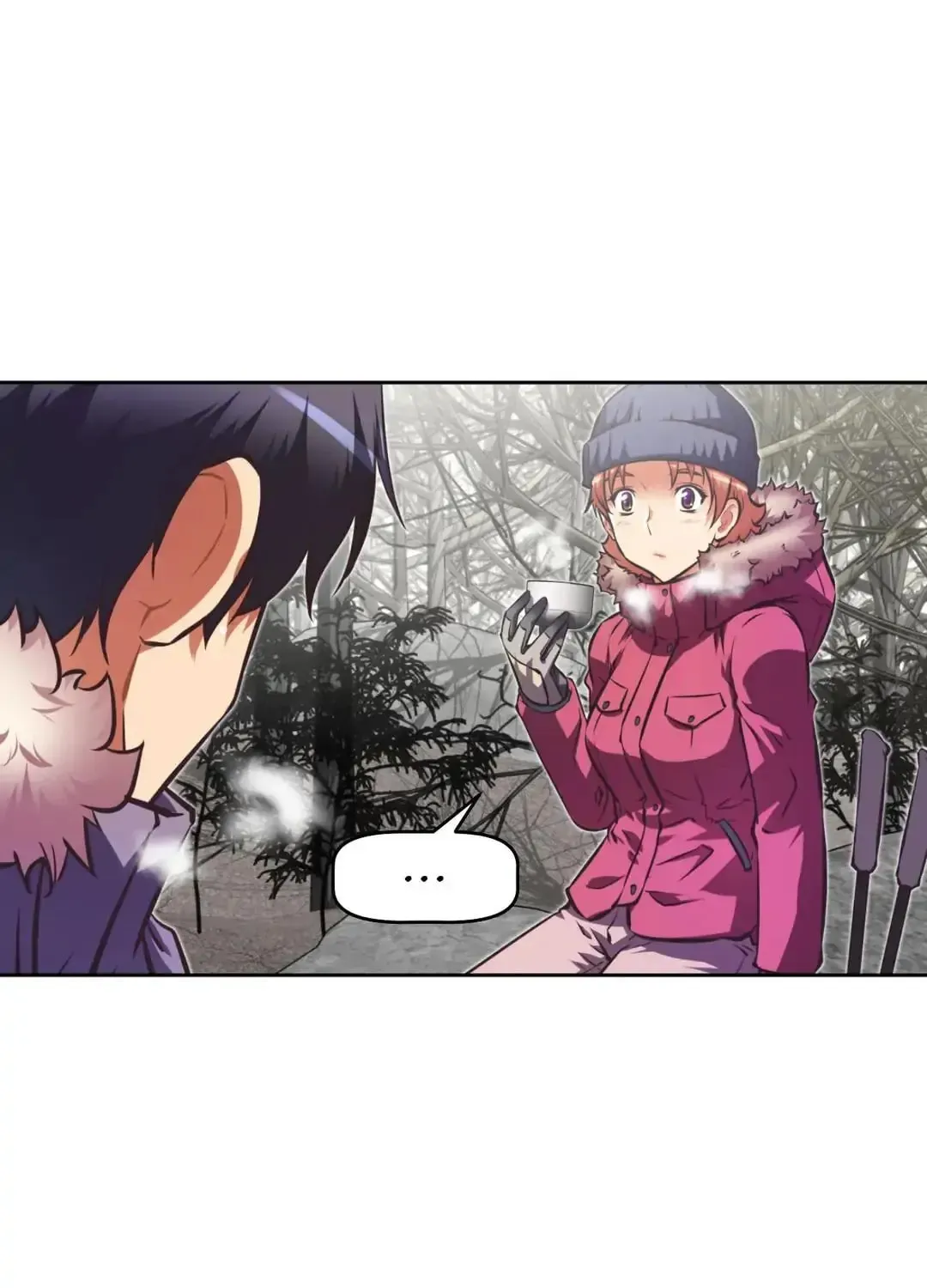 Read Stand Up!!!! chapter 66 image 42 on Lezhin