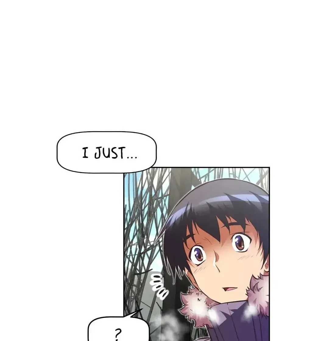 Read Stand Up!!!! chapter 66 image 44 on Lezhin