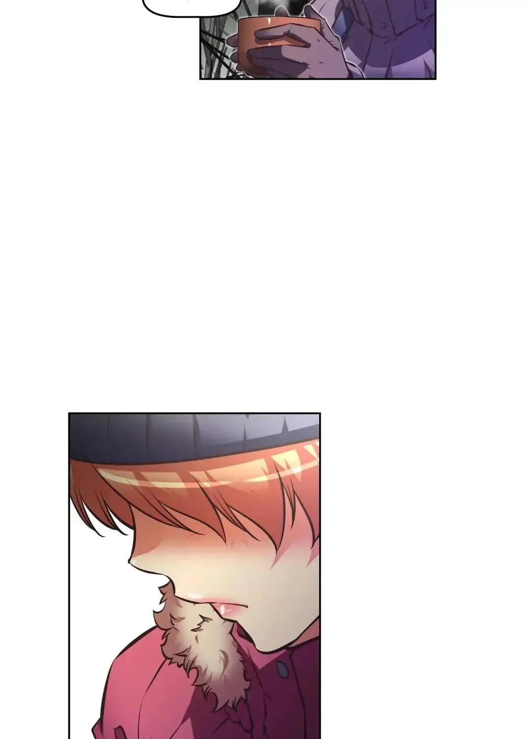 Read Stand Up!!!! chapter 66 image 45 on Lezhin