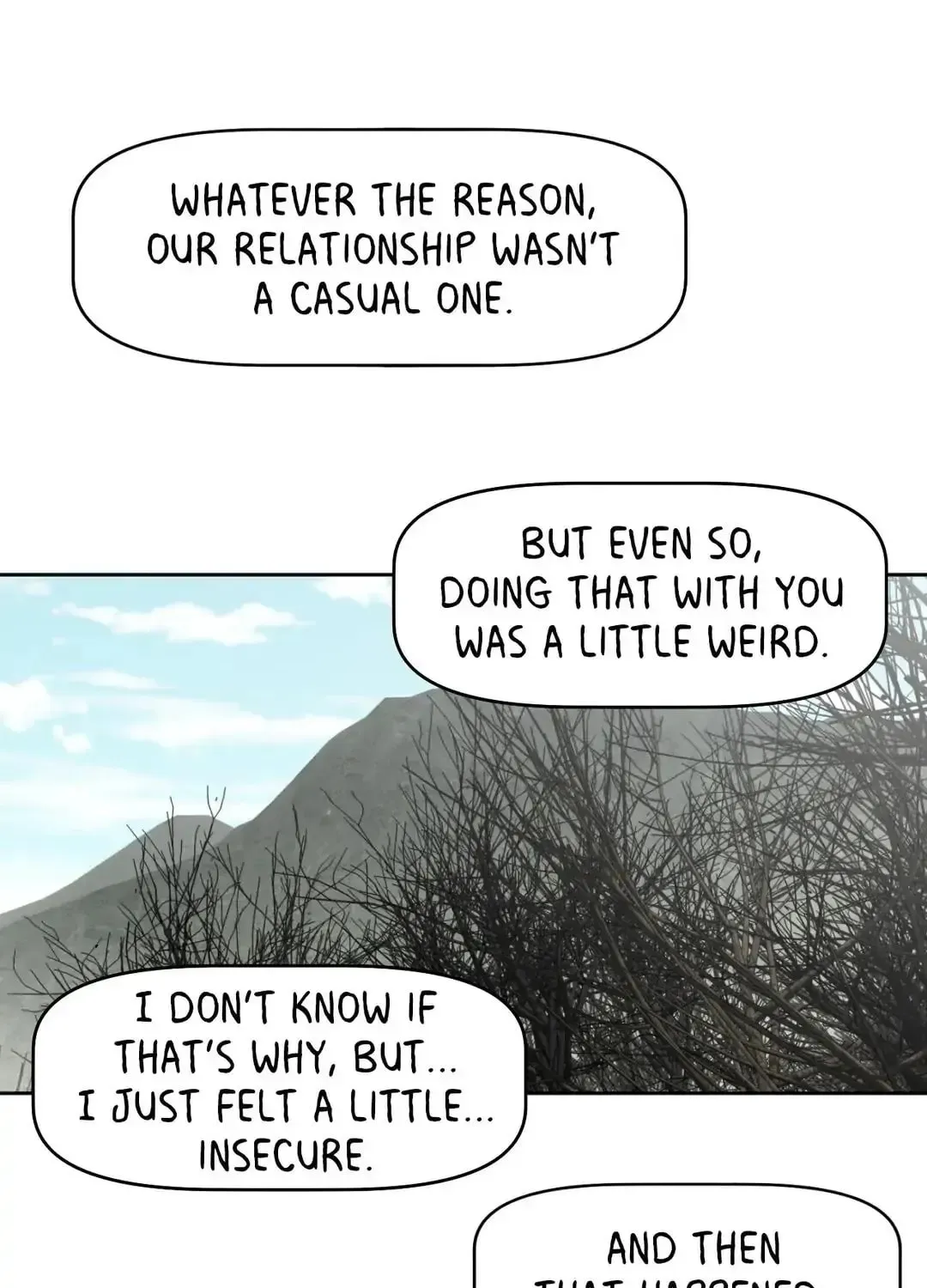 Read Stand Up!!!! chapter 66 image 48 on Lezhin