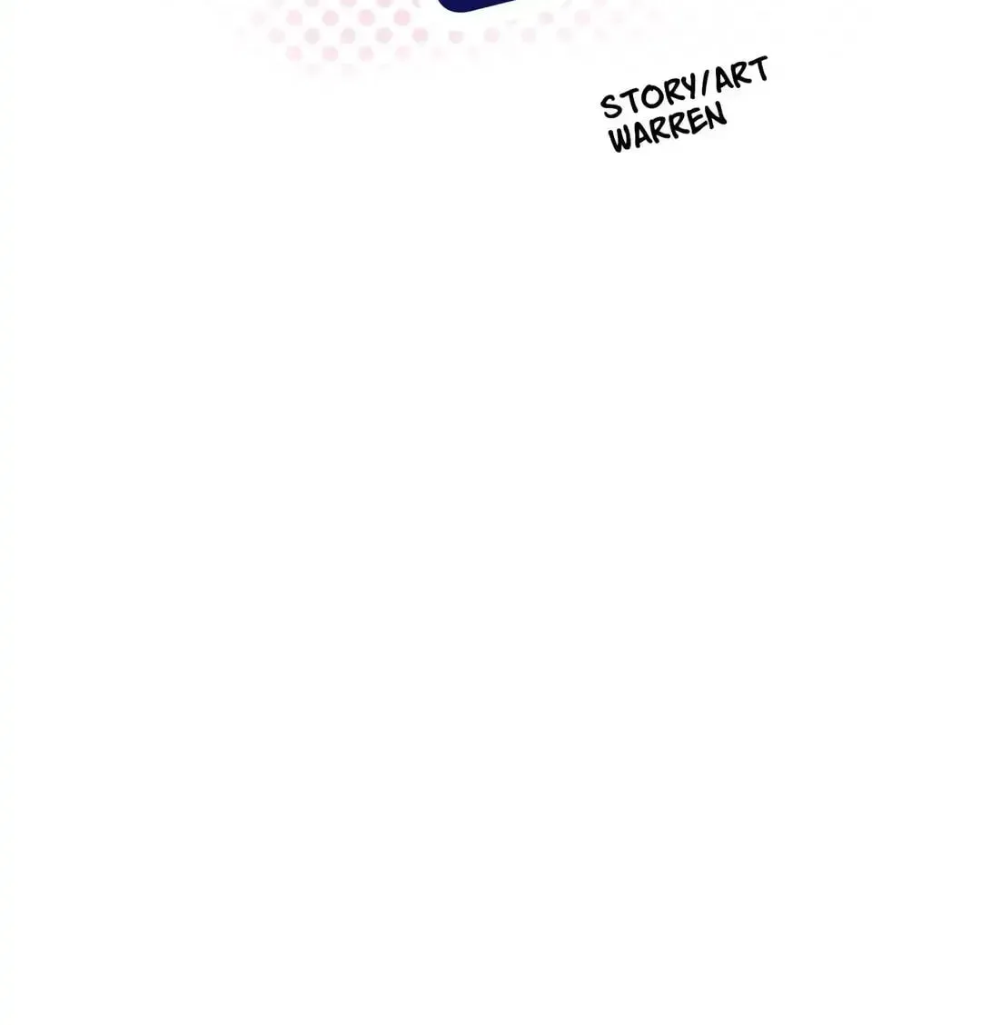 Read Stand Up!!!! chapter 66 image 5 on Lezhin