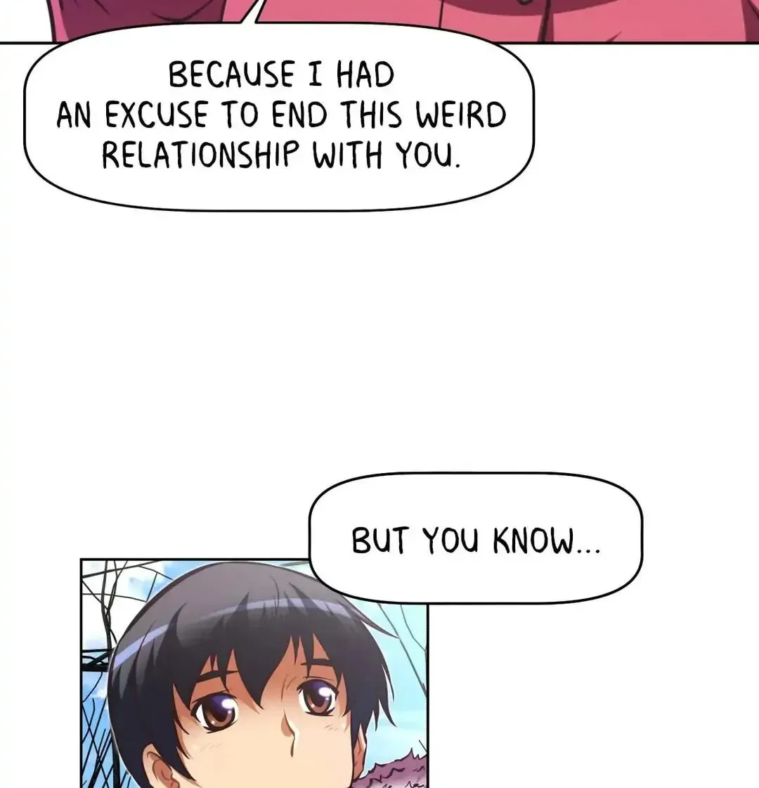 Read Stand Up!!!! chapter 66 image 50 on Lezhin