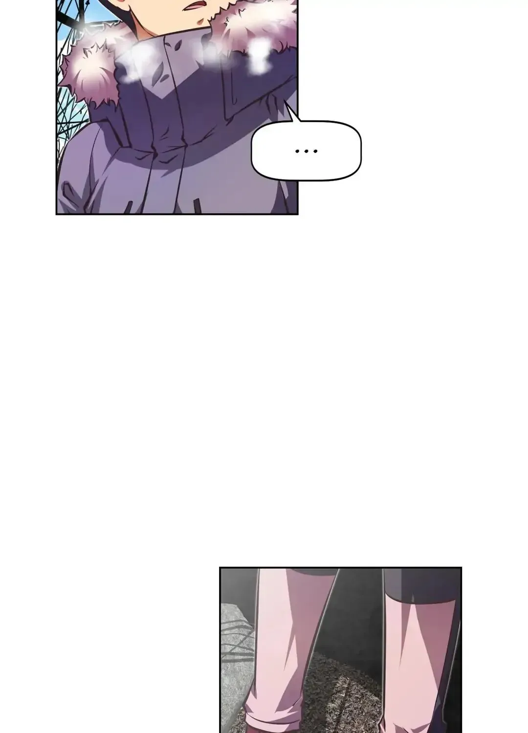Read Stand Up!!!! chapter 66 image 51 on Lezhin