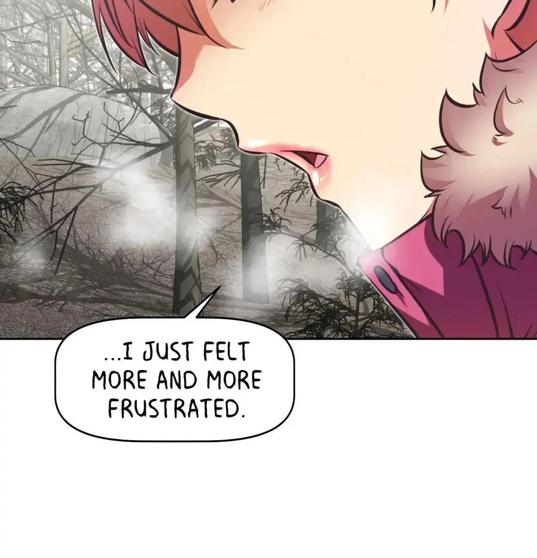Read Stand Up!!!! chapter 66 image 53 on Lezhin