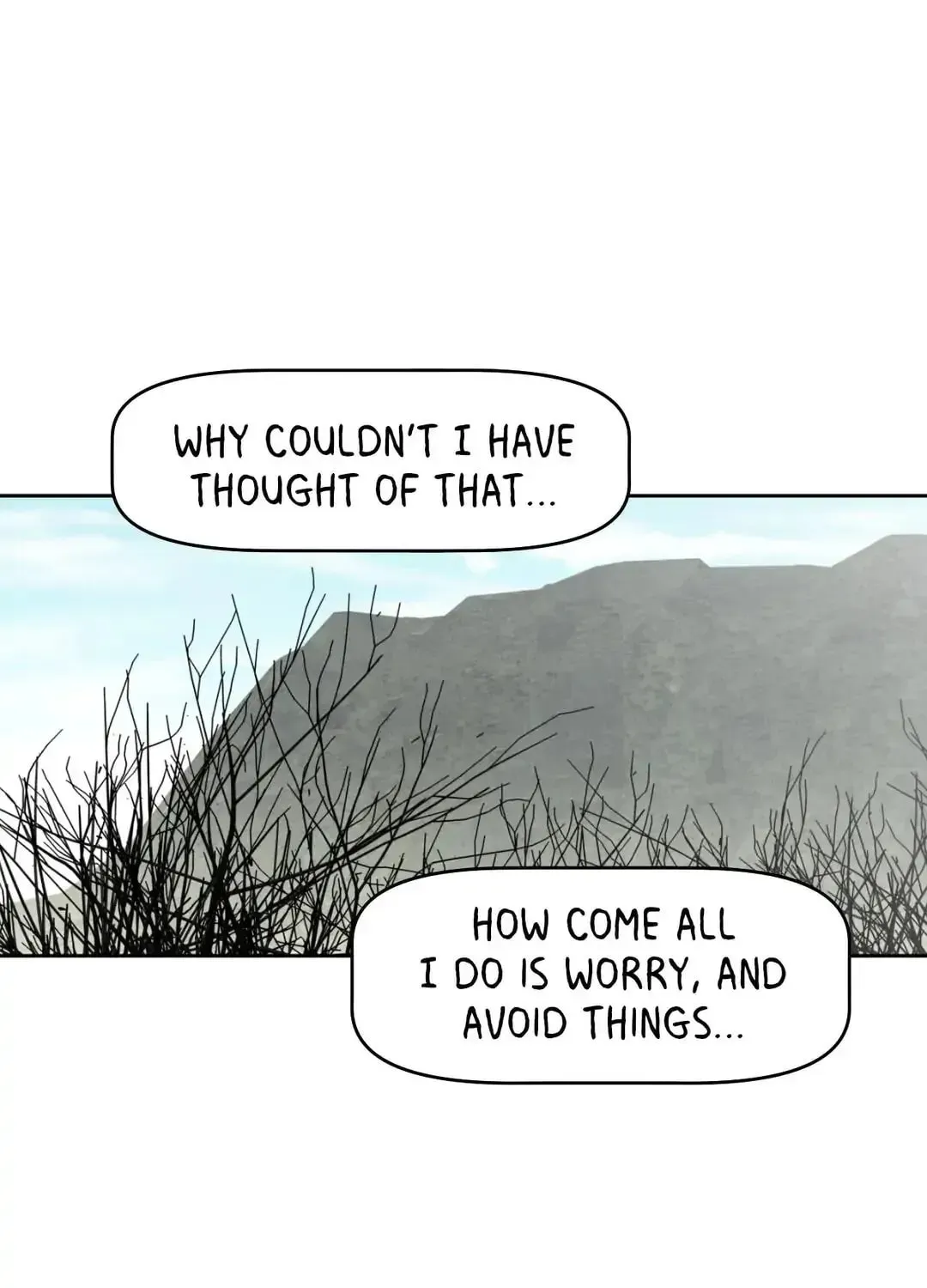 Read Stand Up!!!! chapter 66 image 60 on Lezhin