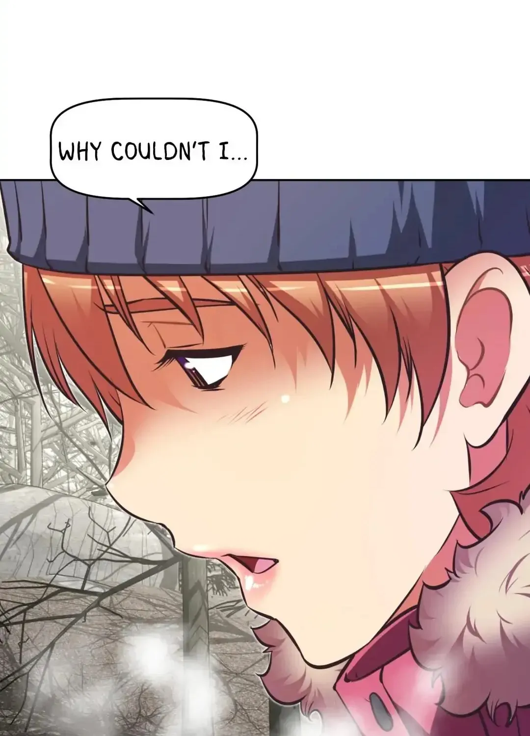 Read Stand Up!!!! chapter 66 image 61 on Lezhin