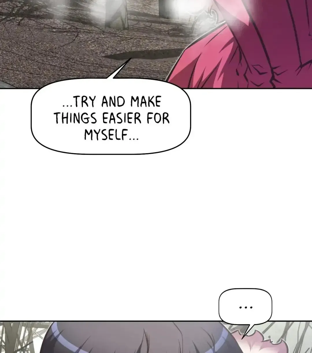 Read Stand Up!!!! chapter 66 image 62 on Lezhin