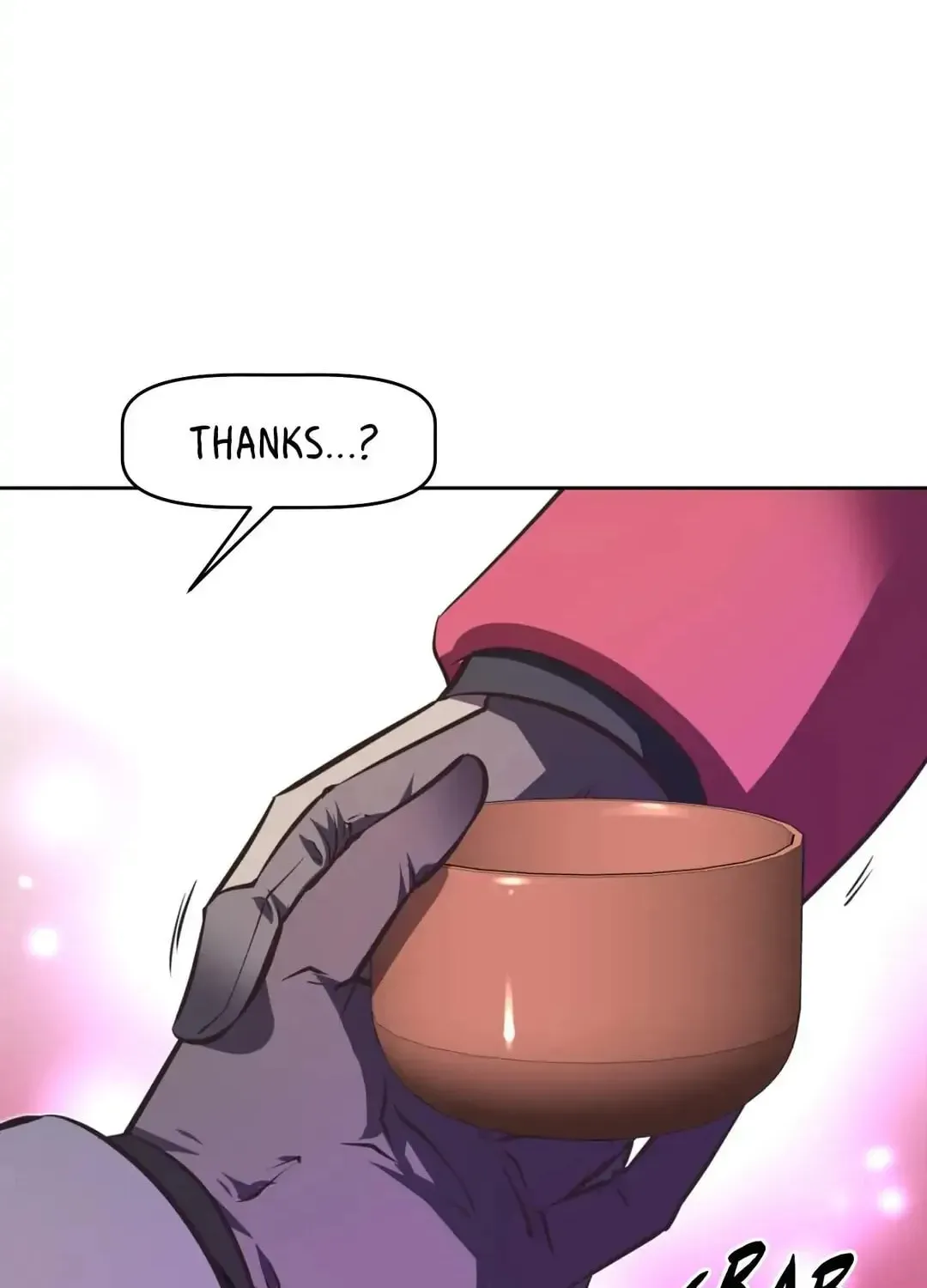 Read Stand Up!!!! chapter 66 image 67 on Lezhin