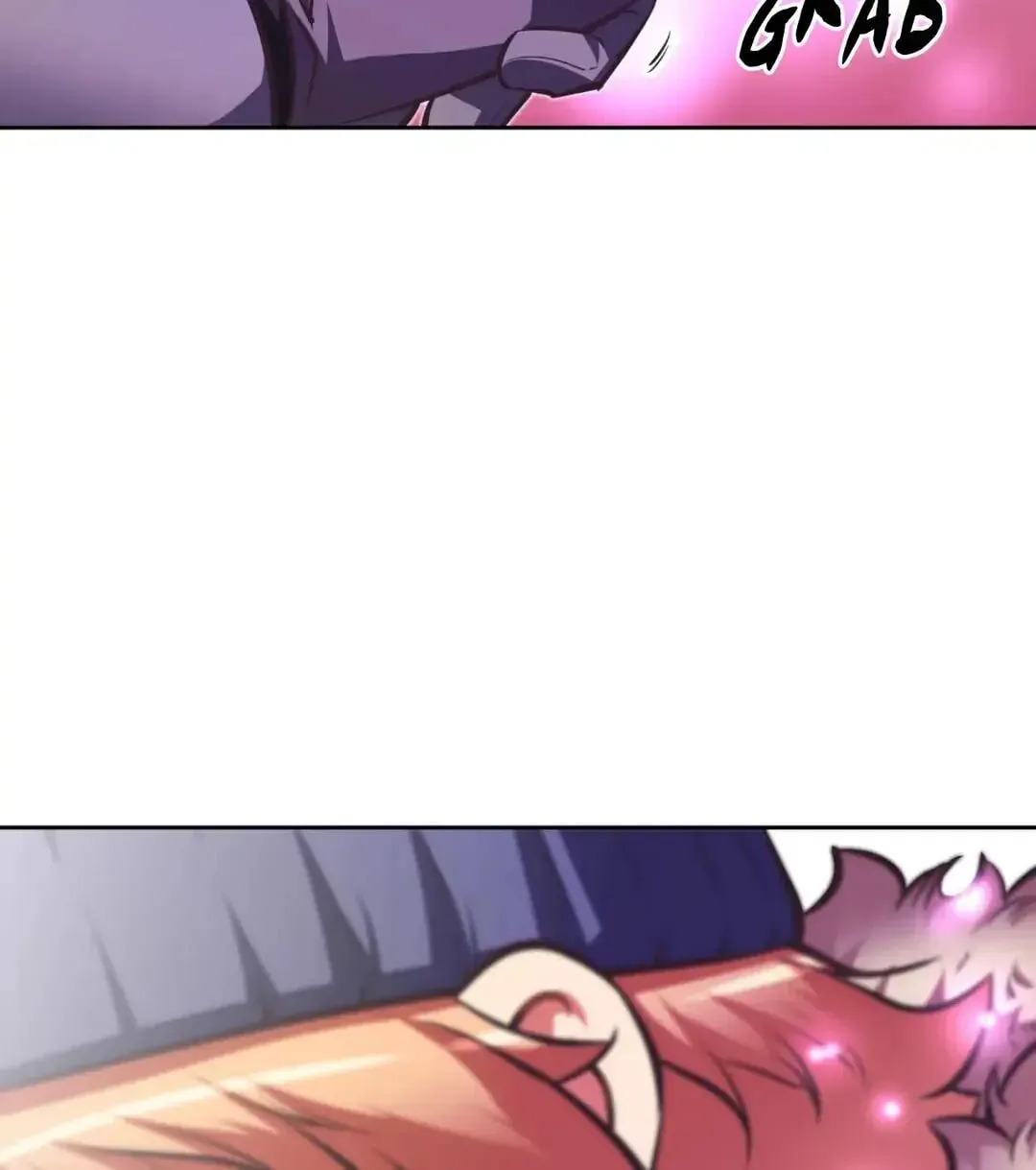 Read Stand Up!!!! chapter 66 image 68 on Lezhin