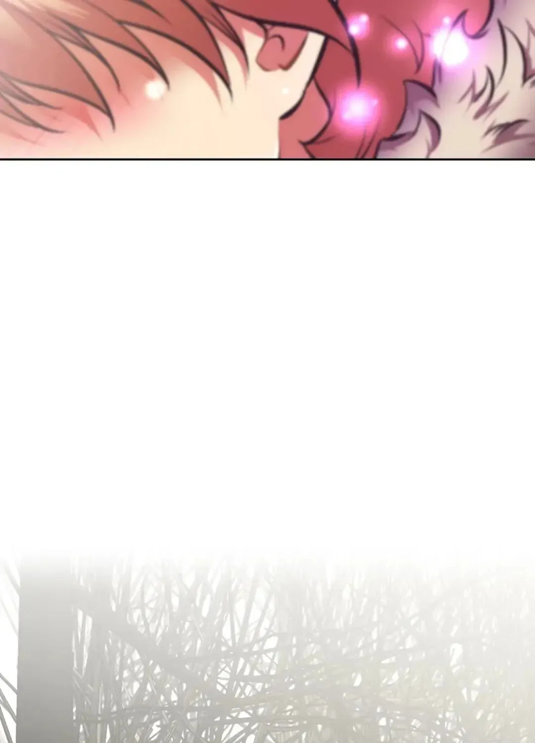 Read Stand Up!!!! chapter 66 image 69 on Lezhin