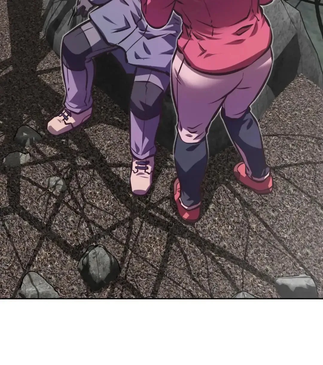 Read Stand Up!!!! chapter 66 image 71 on Lezhin