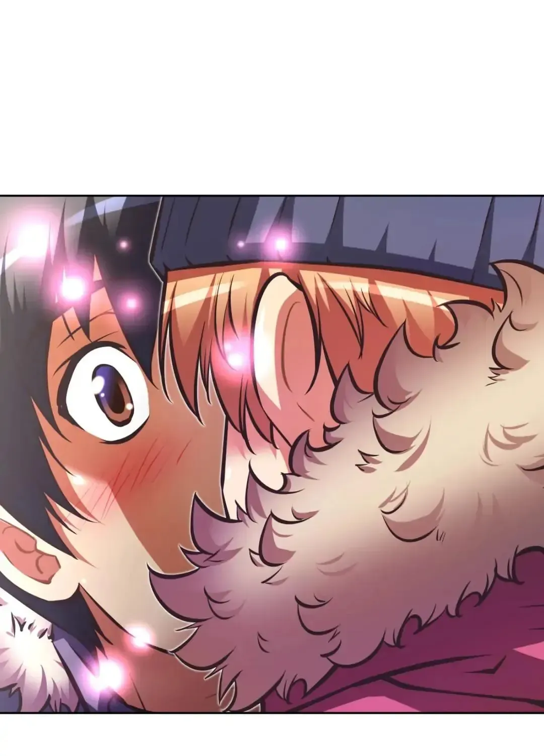 Read Stand Up!!!! chapter 66 image 72 on Lezhin