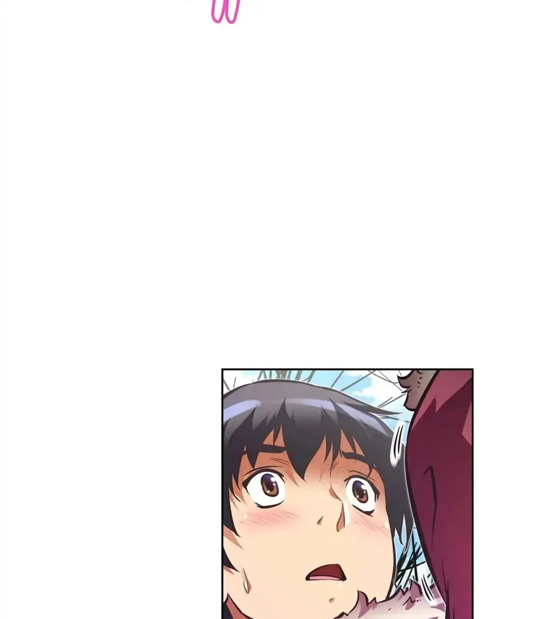 Read Stand Up!!!! chapter 66 image 74 on Lezhin