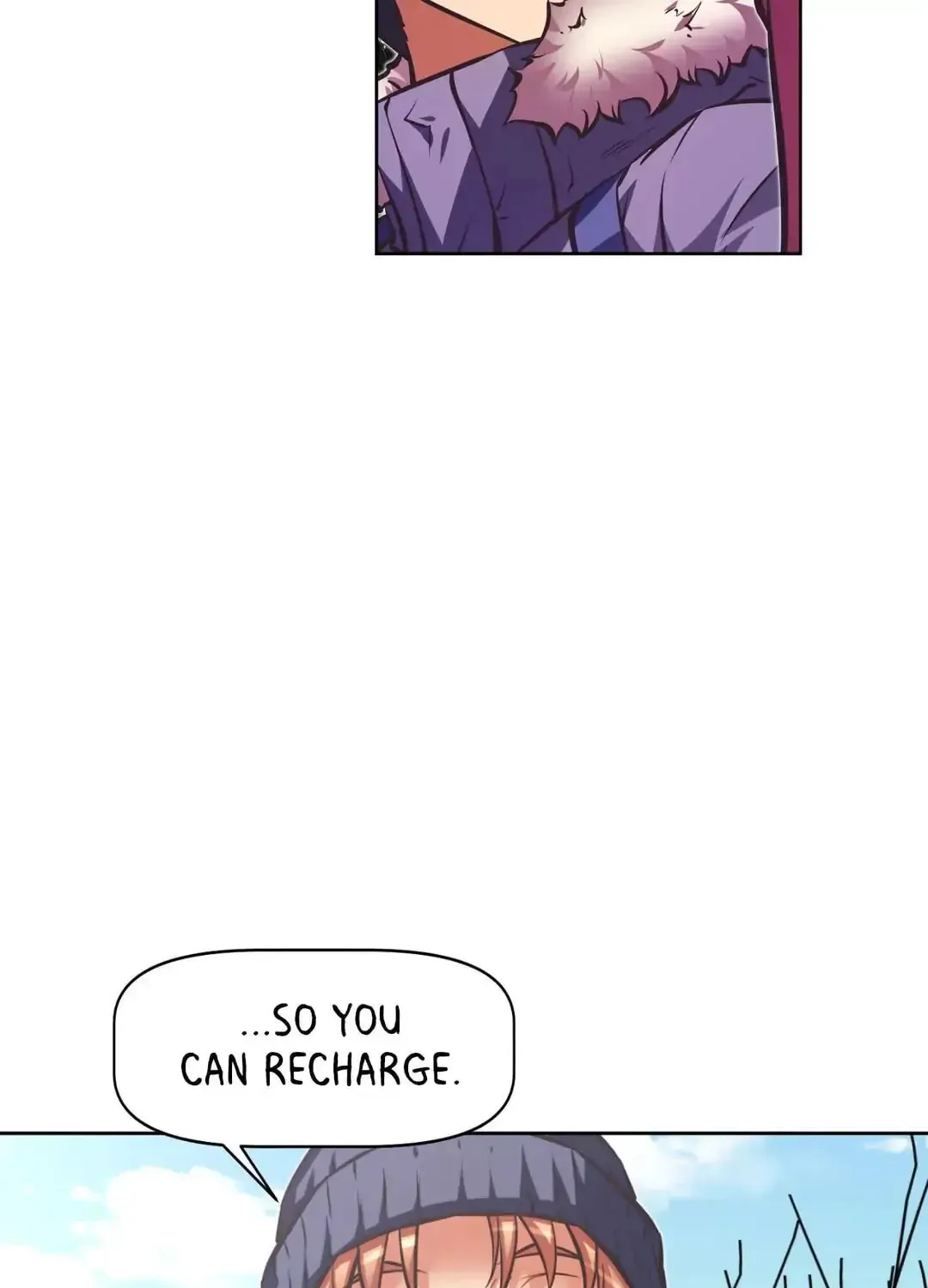 Read Stand Up!!!! chapter 66 image 75 on Lezhin