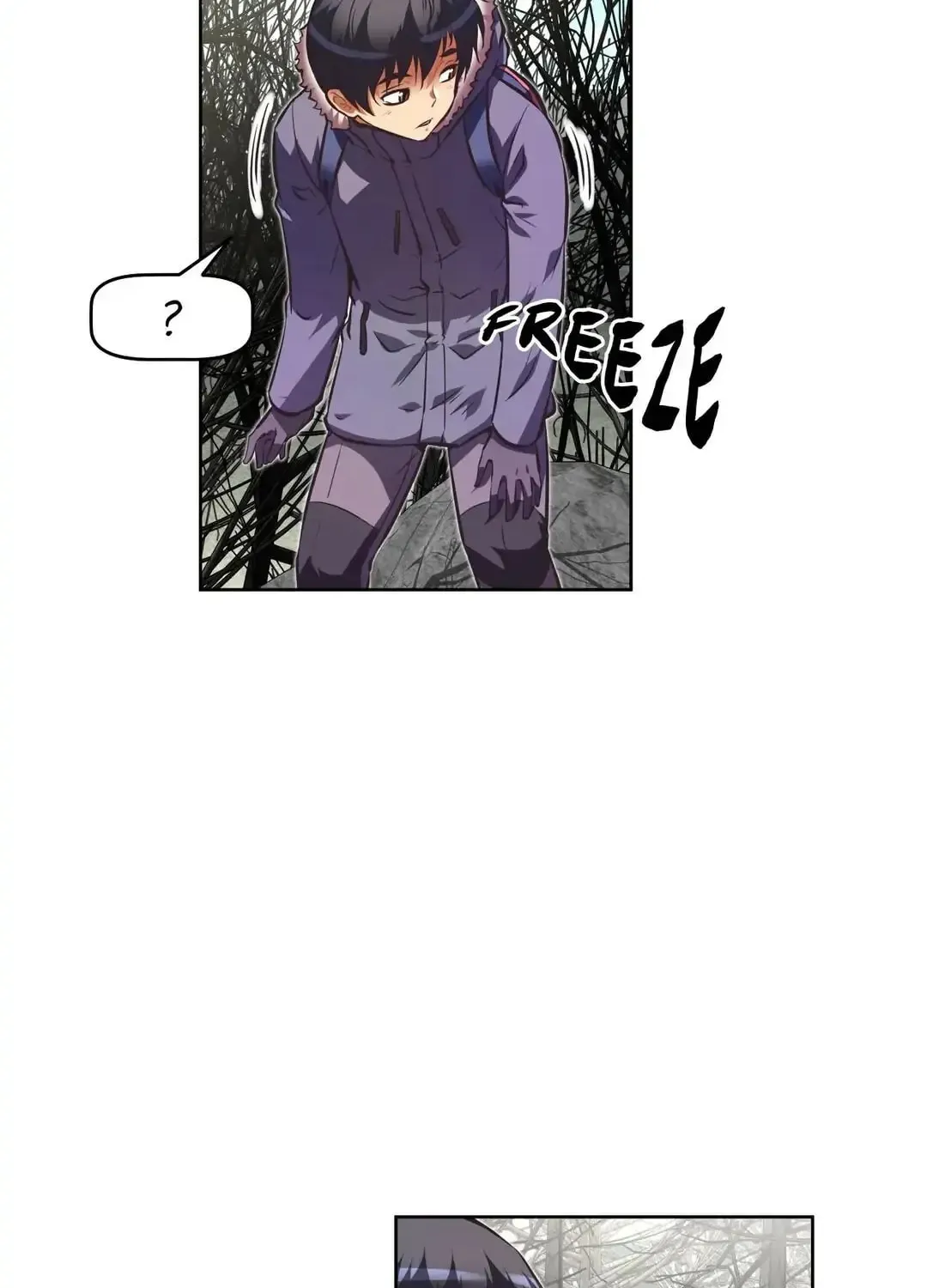 Read Stand Up!!!! chapter 66 image 79 on Lezhin