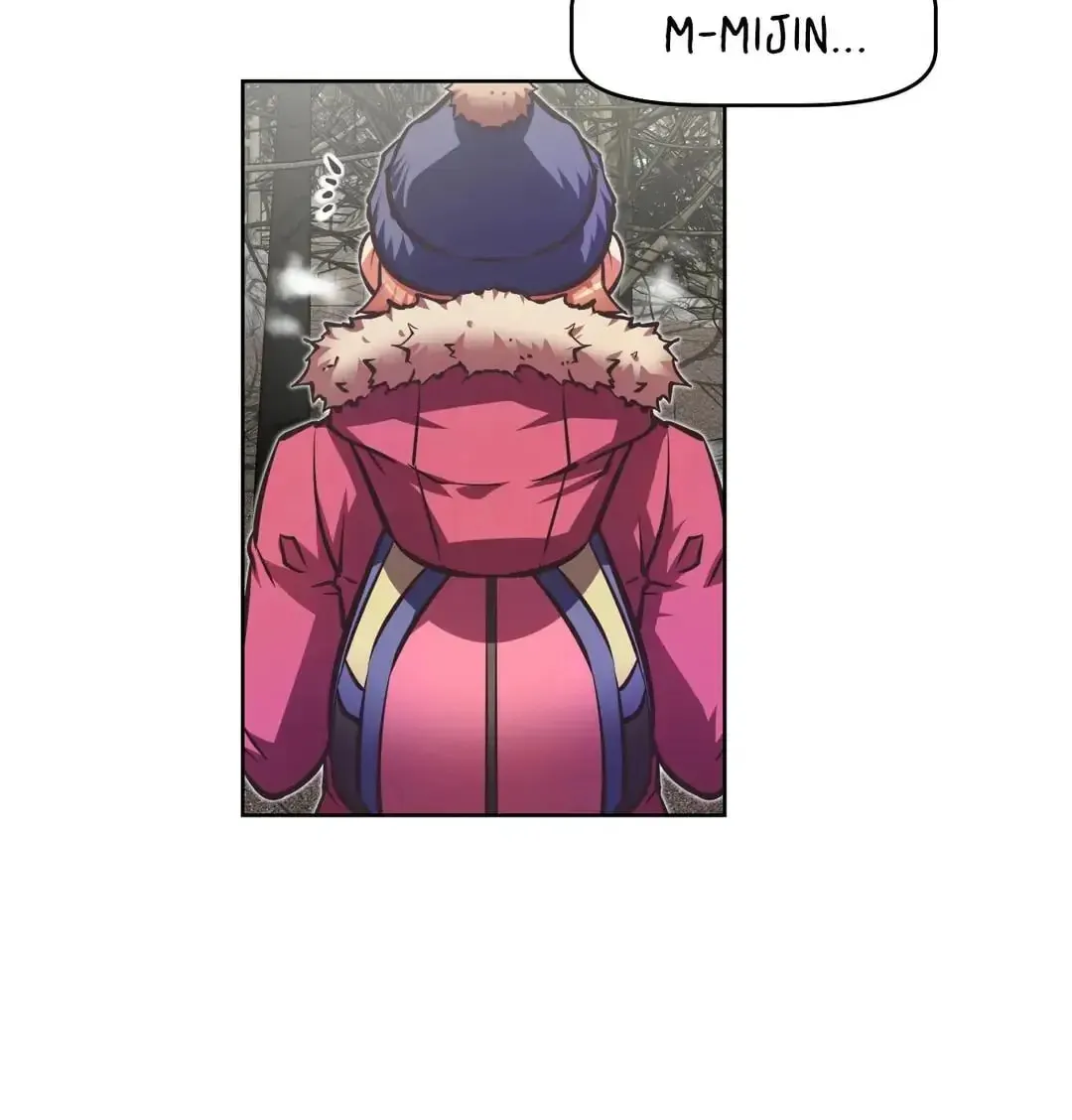 Read Stand Up!!!! chapter 66 image 8 on Lezhin