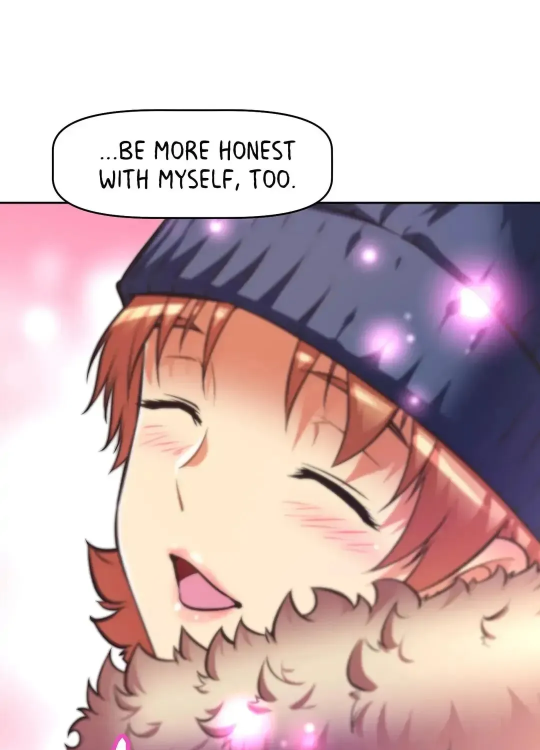 Read Stand Up!!!! chapter 66 image 81 on Lezhin