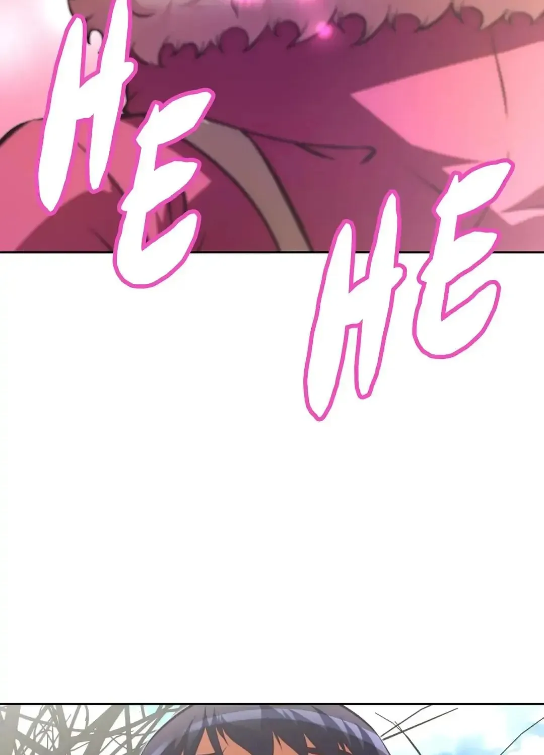 Read Stand Up!!!! chapter 66 image 82 on Lezhin