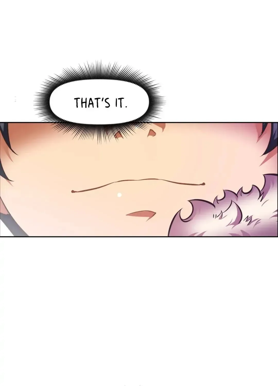 Read Stand Up!!!! chapter 66 image 84 on Lezhin