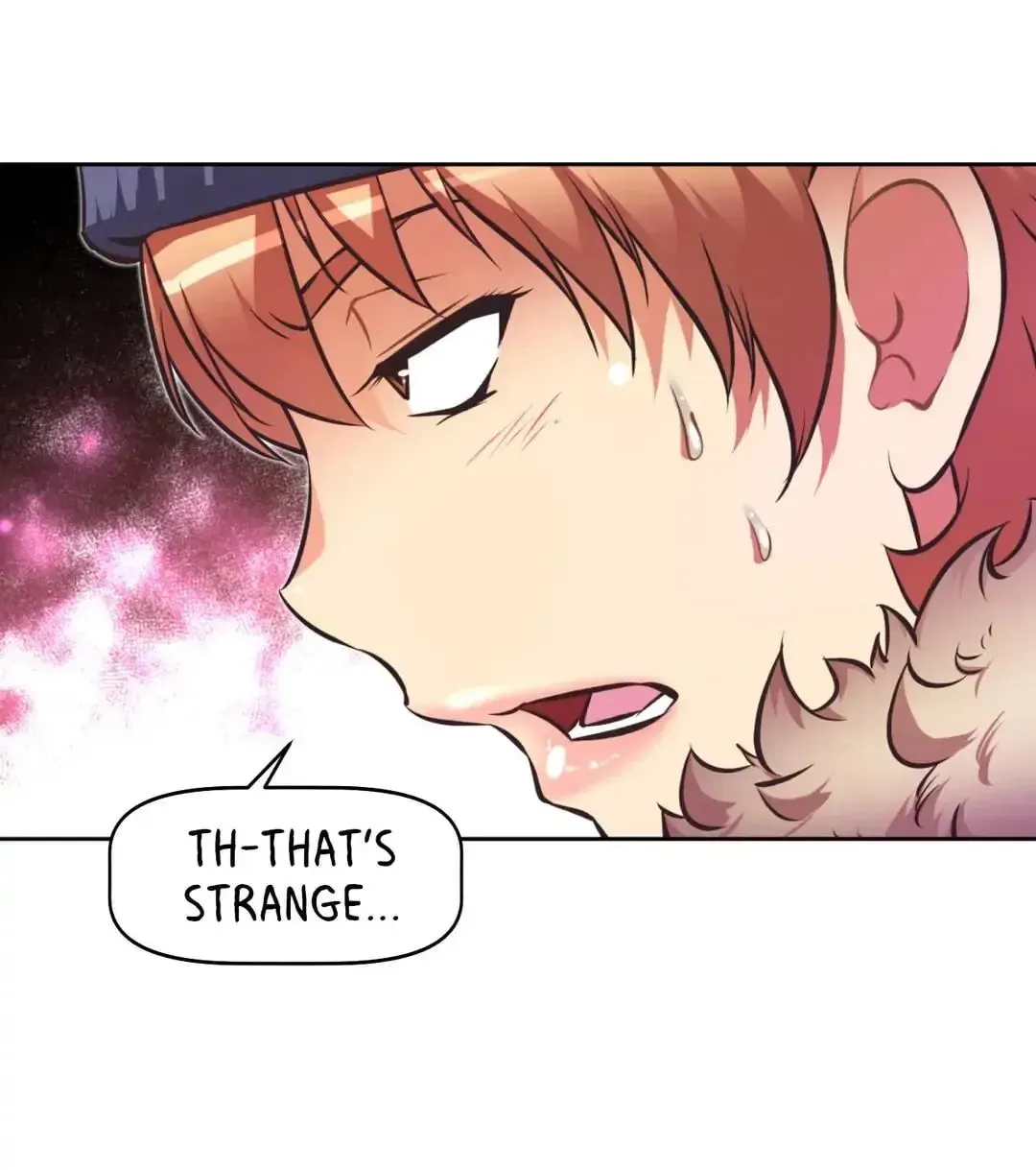 Read Stand Up!!!! chapter 66 image 89 on Lezhin