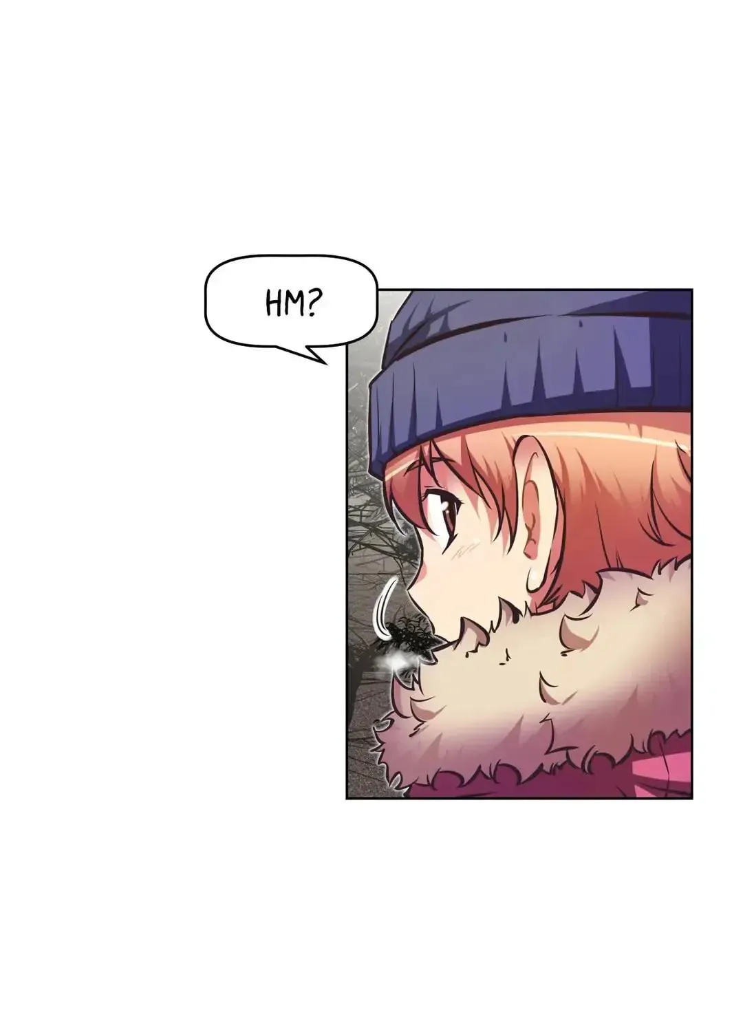Read Stand Up!!!! chapter 66 image 9 on Lezhin