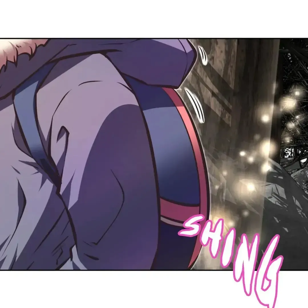 Read Stand Up!!!! chapter 66 image 98 on Lezhin