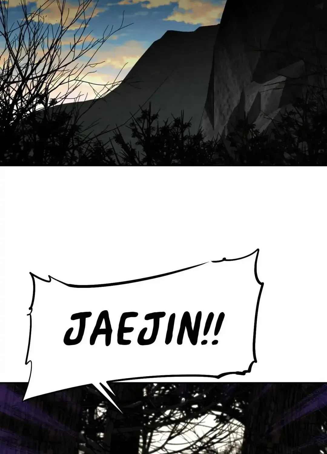 Read Stand Up!!!! chapter 67 image 1 on Lezhin