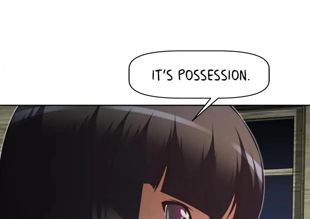 Read Stand Up!!!! chapter 67 image 102 on Lezhin