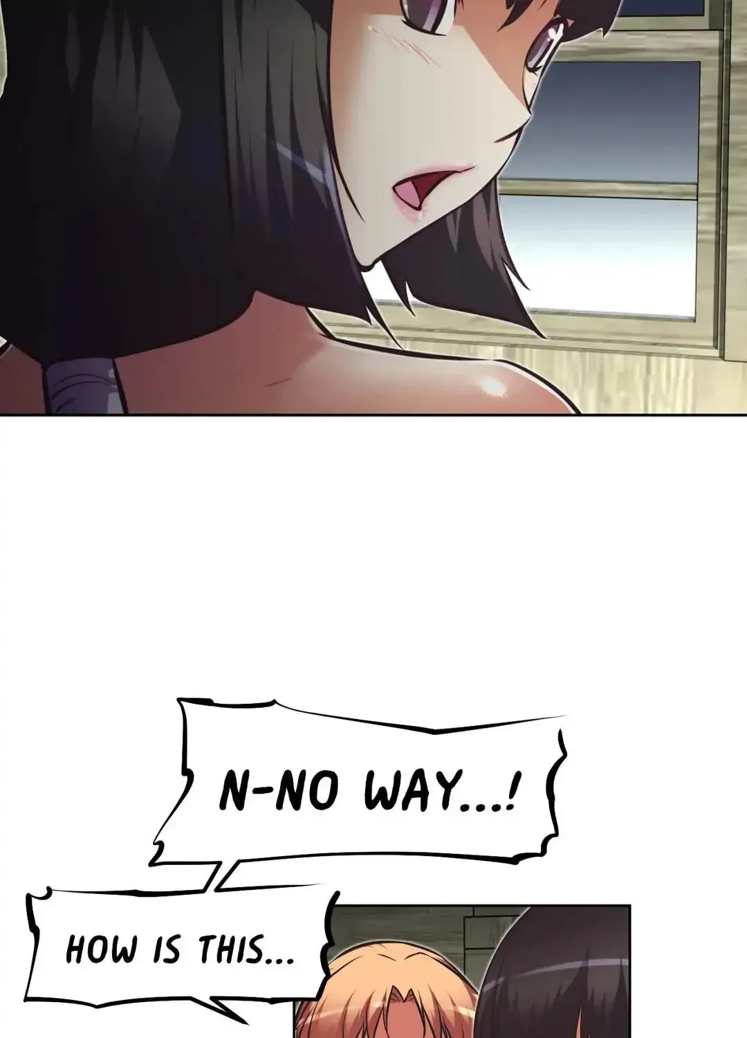 Read Stand Up!!!! chapter 67 image 103 on Lezhin